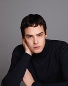 Thomas Prenn