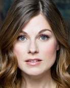 Meghan Heffern