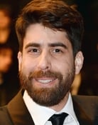 Adam Goldberg