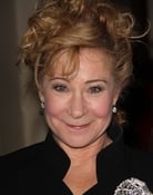 Zoë Wanamaker