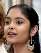 Afshan Azad