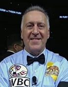 Jack Reiss