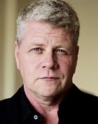 Michael Cudlitz