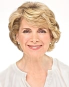 Tina Simmons