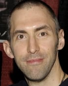 Ian Whyte