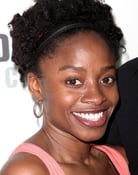 Idara Victor