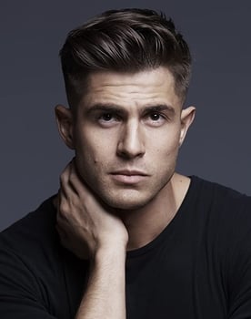 Ivo Arakov