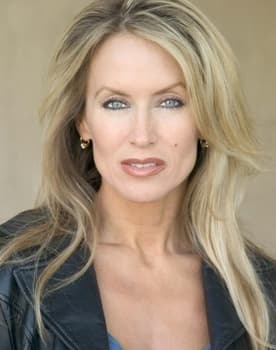 Iva Franks Singer