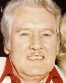 Vernon Presley