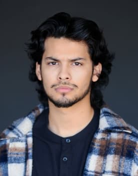 Xolo Mariduena