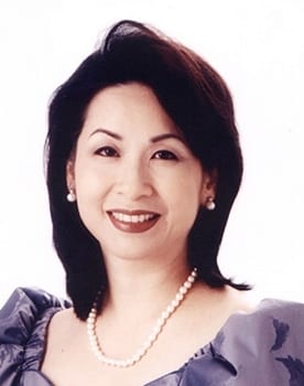 Vicky Tiu