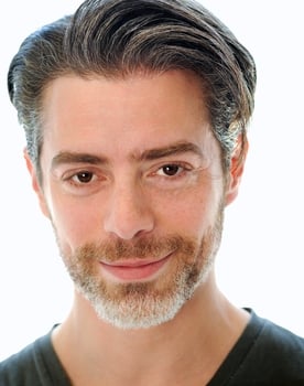Rick D. Wasserman