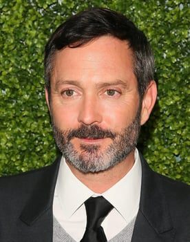 Thomas Lennon