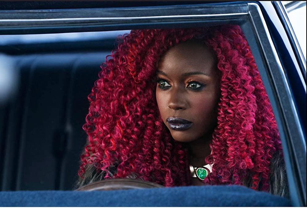 anna-diop-in-titans-2018