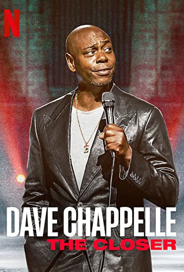 دانلود فیلم Dave Chappelle: The Closer 2021 dave-chappelle_-the-closer-2021