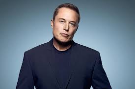 دانلود فیلم Tech Billionaires: Elon Musk 2021