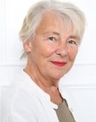Kristbjörg Kjeld