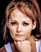 Ágústa Eva Erlendsdóttir
