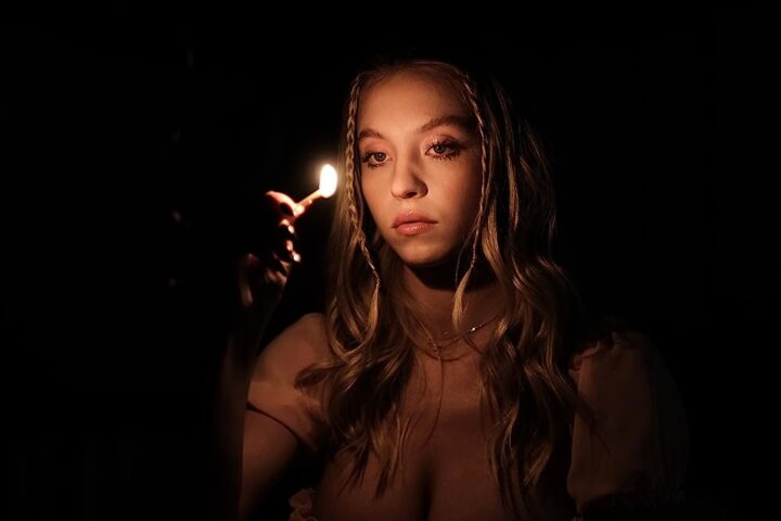 دانلود سریال Euphoria 2019-2021