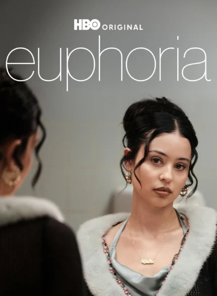 دانلود سریال Euphoria 2019-2021
