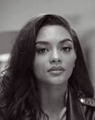 Yasmin Seky