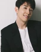 Ahn Tae-hwan