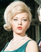 Margaret Nolan