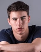 Vasco Temudo