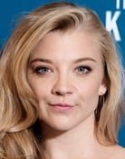 Natalie Dormer