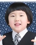 Yang Han-yeol