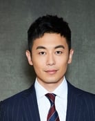 Yawen Zhu