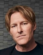 Tyler Bates