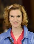 Inga Busch