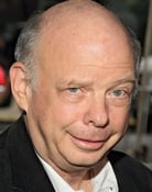 Wallace Shawn