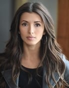 India de Beaufort