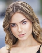 Isabelle Menard
