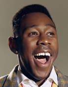 Tyler, The Creator