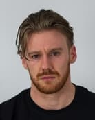 Michael Coward