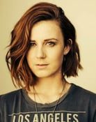 Marcella Lentz-Pope