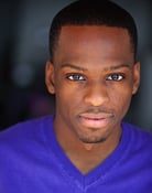Jaa Smith-Johnson