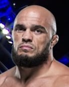 Ilir Latifi