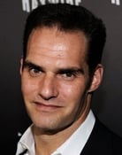 J. J. Perry