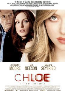 دانلود فیلم Chloe 2009 با زیرنویس چسبیده