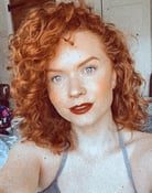 Holly Bluett
