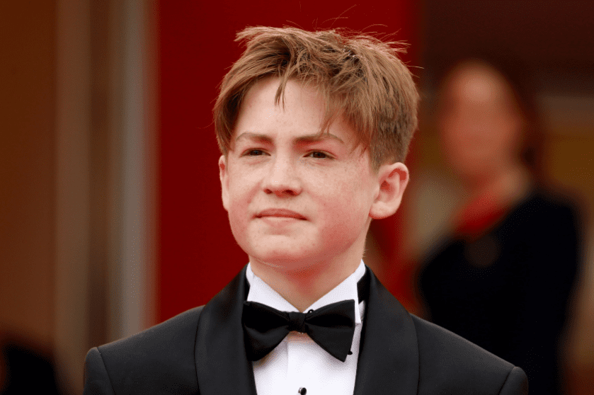 دانلود فیلم Little Joe 2019