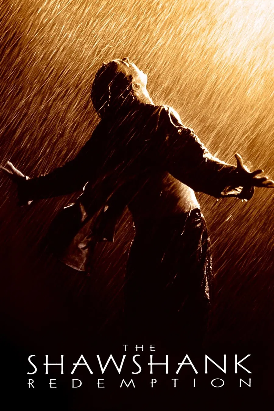 دانلود فیلم The Shawshank Redemption 1994