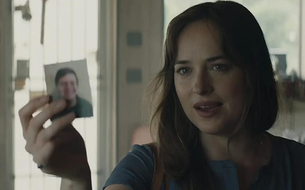 دانلود فیلم The Peanut Butter Falcon 2019