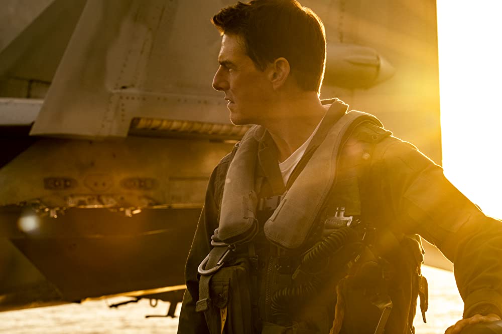 دانلود فیلم Top Gun: Maverick 2022 دانلود فیلم Top Gun: Maverick 2022