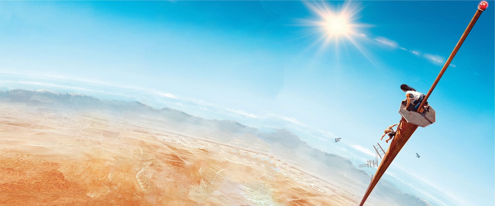 دانلود فیلم Fall 2022 دانلود فیلم Fall 2022