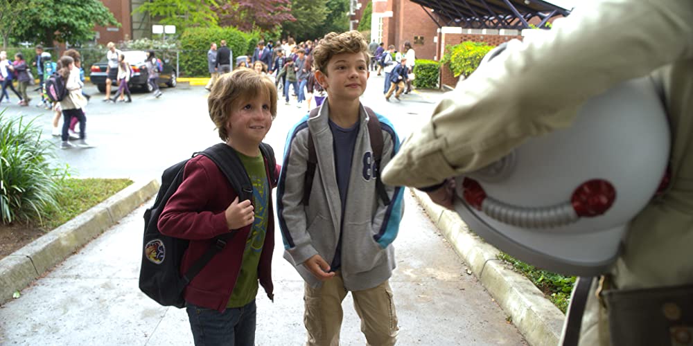 دانلود فیلم Wonder 2017 دانلود فیلم Wonder 2017